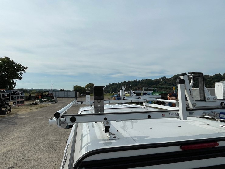 2020-ford-f150-image-46
