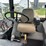 john-deere-4430-image-19