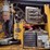 2016-deere-850k-image-37