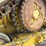 2018-caterpillar-d6t-lgp-image-47