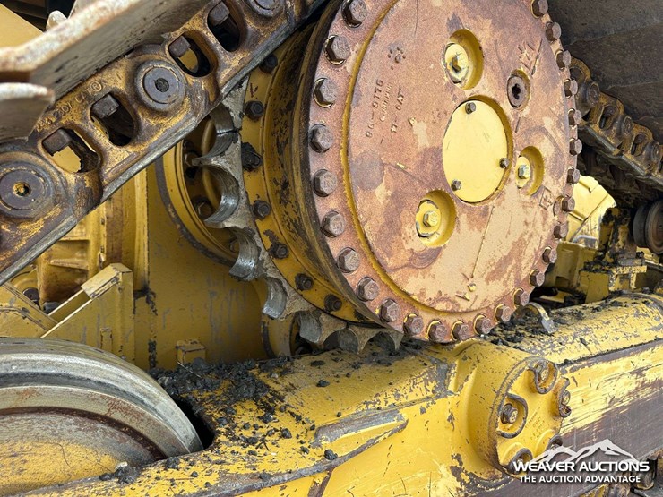 2018-caterpillar-d6t-lgp-image-47