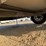2007-pelsue-p0datt-005-s/a-office-trailer-image-16