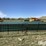 calf/sheep-shelter-skid-image-6