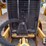 2000-deere-650h-lt-image-31
