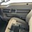 2008-ford-f550-image-19