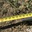worksaver-quick-attach-bale-spear-image-11