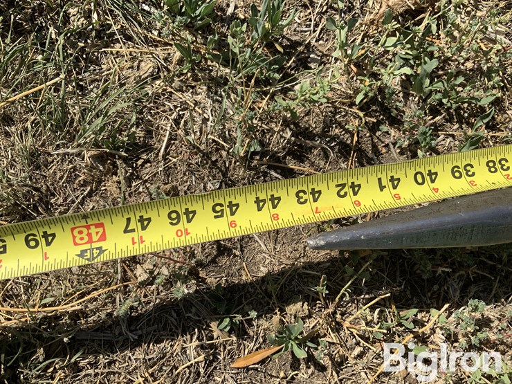 worksaver-quick-attach-bale-spear-image-11