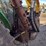 2008-john-deere-5603-image-33
