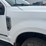 2022-ford-f250-image-20