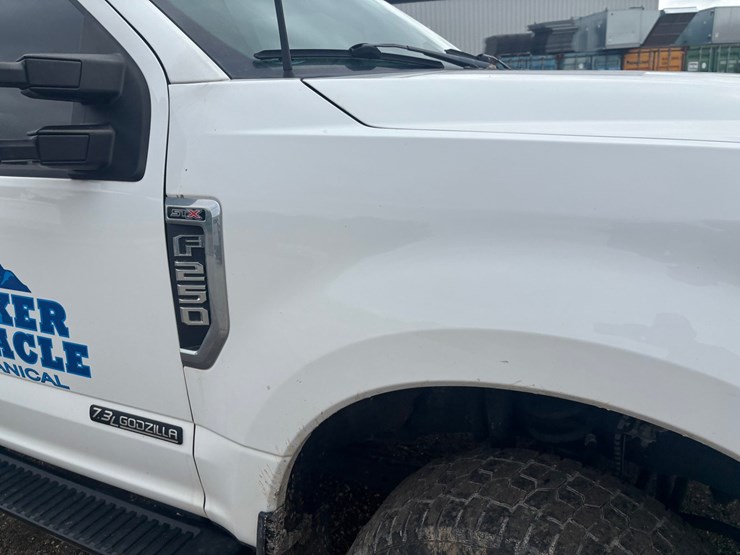 2022-ford-f250-image-20