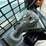2024-bobcat-t770-image-25