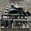 common-interface-auger-wh/-2-bits-image-3
