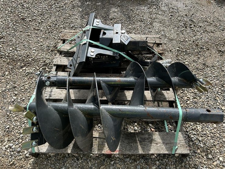common-interface-auger-wh/-2-bits-image-3