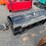 #1053-•-60"-skid-steer-vibratory-roller-image-3