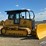 john-deere-10-image-2