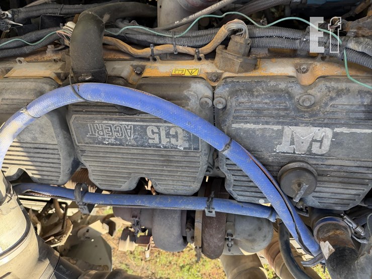 2006-kenworth-w900-image-47