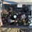 2018-bobcat-s550-image-14