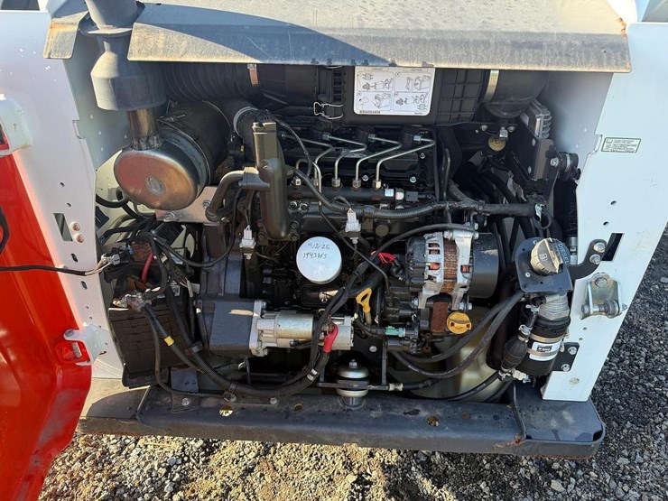 2018-bobcat-s550-image-14