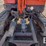kubota-kx161-3-image-20