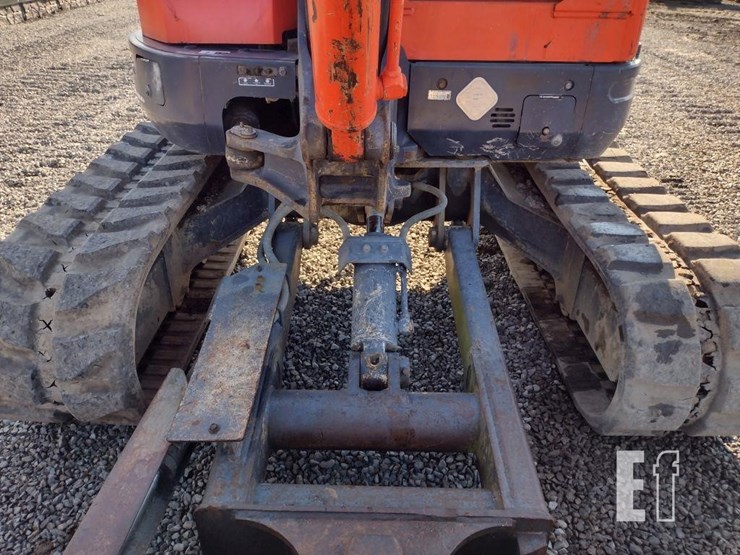 kubota-kx161-3-image-20