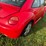 #1307-•-2001-volkswagon-beetle-(has-wi-title)-image-20