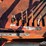 ditch-witch-6510-image-43