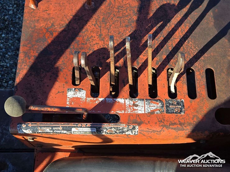 ditch-witch-6510-image-43
