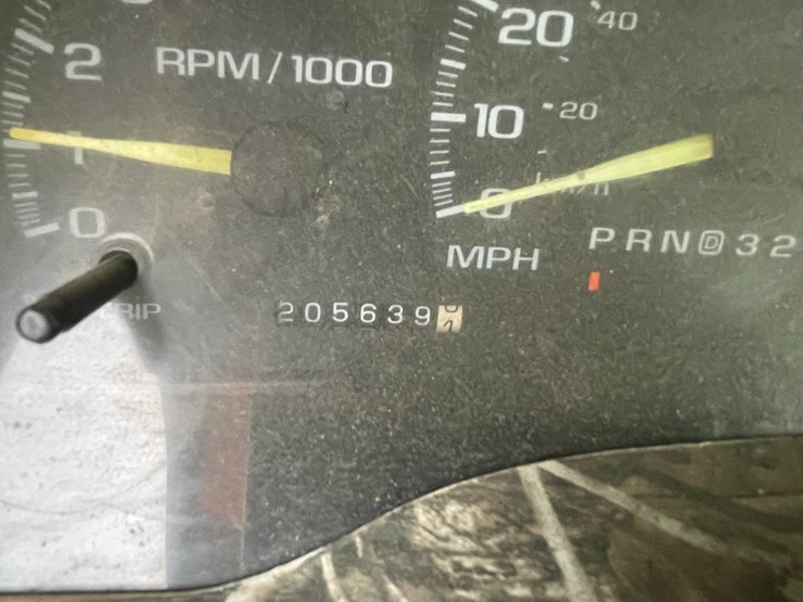 1996-chevrolet-3500-image-40