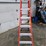 #9751-•-louisville-6'-double-sided-step-ladder-image-6