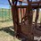 hi-qual-hydraulic-squeeze-chute-image-15