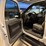 2014-ford-f250-image-28