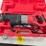 #9721-•-milwaukee-super-sawzall-kit-image-1