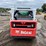 2018-bobcat-s570-image-5