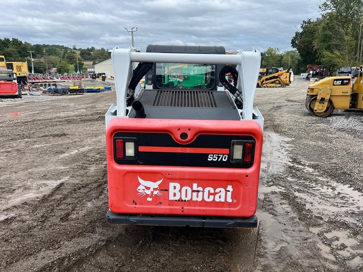 2018-bobcat-s570-image-5
