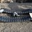 #1061-•-set-of-mini-excavator-tracks-&-quick-coupler-image-1