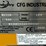 2026-cfg-industry-mx20r-image-10