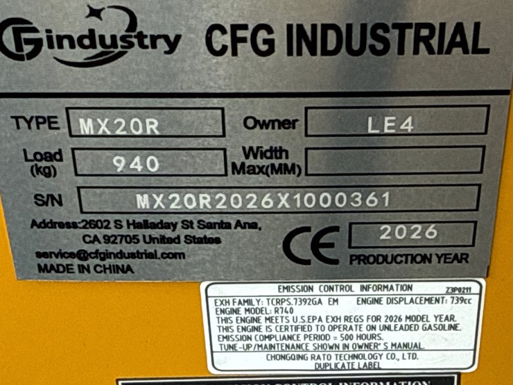 2026-cfg-industry-mx20r-image-10