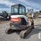 2019-bobcat-e35-image-38