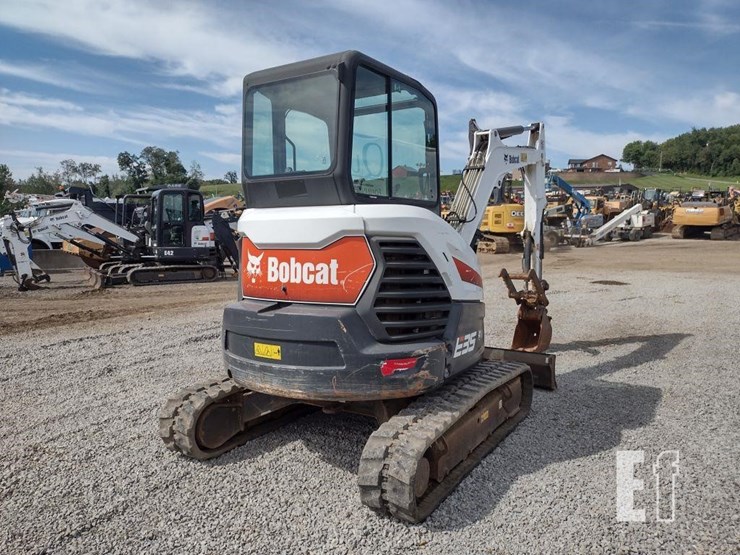 2019-bobcat-e35-image-38