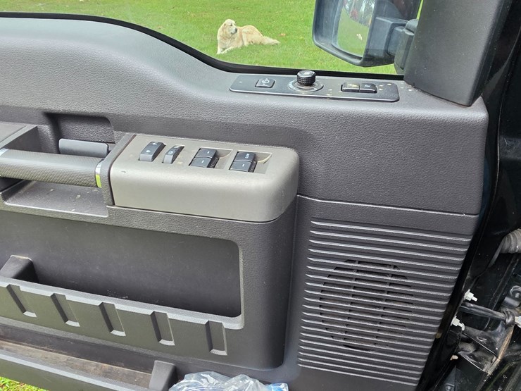 2012-ford-f250-image-49