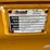 john-deere-872-image-69