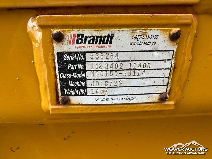 john-deere-872-image-69