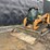 2016-case-tr340-image-8