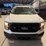 2023-ford-f150-image-3