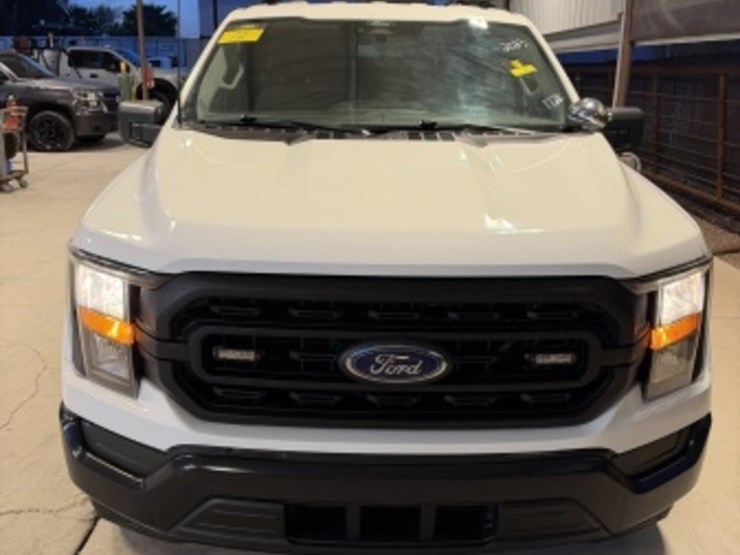 2023-ford-f150-image-3
