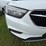 2021-buick-encore-image-47