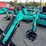 2026-cfg-industry-kv16r-image-3
