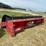 #1325-•-case-1063-(6)-row-corn-head-image-7
