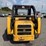 john-deere-270-image-6