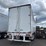 1996-stoughton-53'-van-trailer-image-6